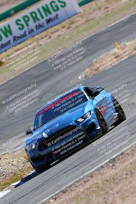 media/Jan-28-2023-VIP Trackdays (Sat) [[a595df8d2e]]/C group/Turn 4/